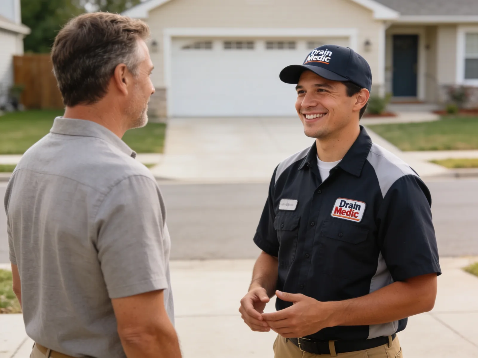 Garbage Disposal Repair Commercial Point, OH FAQs